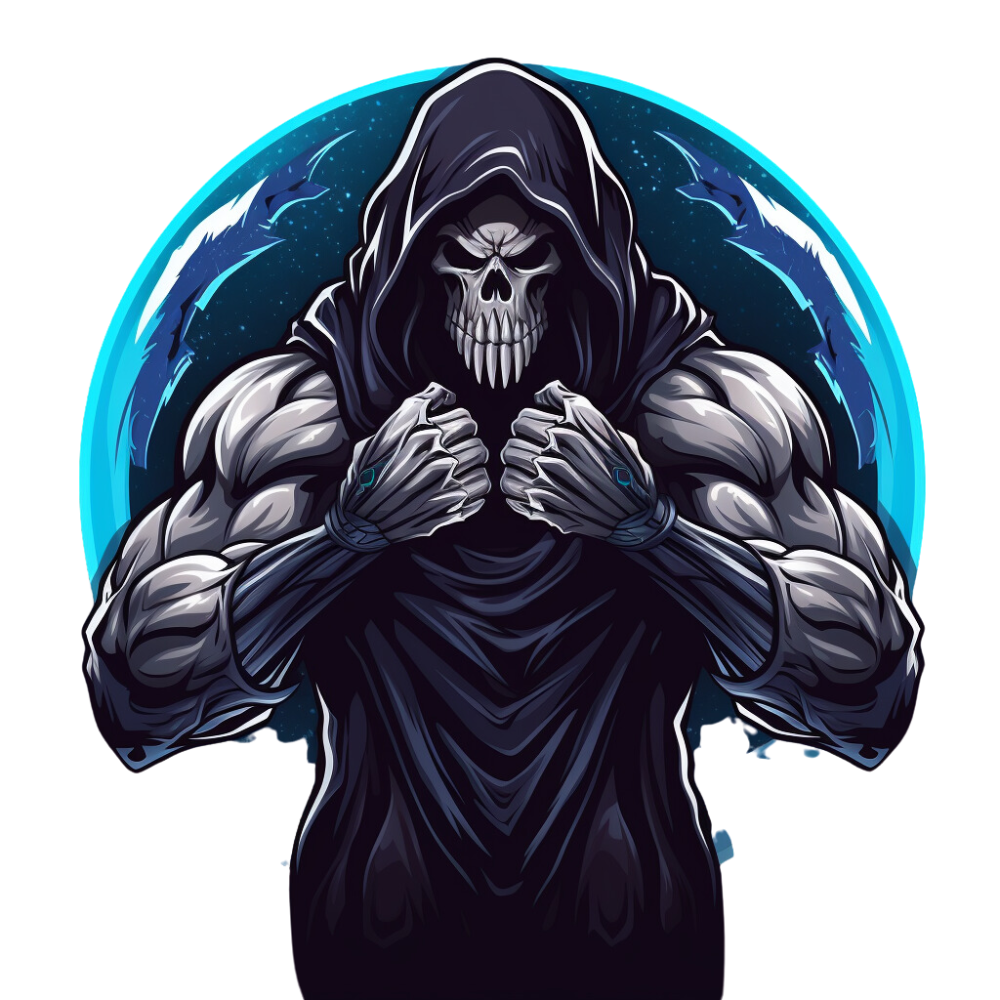 Workout Reaper